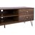 ΕΠΙΠΛΟ TV KAITLYN HM8652 ΚΑΡΥΔΙ ΜΕ ΧΡΥΣΟ 150x39,5x51,5Y εκ. - KAITLYN στο Milonadakis.gr