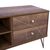 ΕΠΙΠΛΟ TV KAITLYN HM8652 ΚΑΡΥΔΙ ΜΕ ΧΡΥΣΟ 150x39,5x51,5Y εκ. - KAITLYN στο Milonadakis.gr
