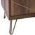 ΕΠΙΠΛΟ TV KAITLYN HM8652 ΚΑΡΥΔΙ ΜΕ ΧΡΥΣΟ 150x39,5x51,5Y εκ. - KAITLYN στο Milonadakis.gr