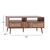 ΕΠΙΠΛΟ TV SHANICE HM8659 ΚΑΡΥΔΙ ΜΕ ΑΝΑΓΛΥΦΗ ΥΦΗ 120x39x50Y εκ. - SHANICE στο Milonadakis.gr