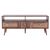 ΕΠΙΠΛΟ TV SHANICE HM8659 ΚΑΡΥΔΙ ΜΕ ΑΝΑΓΛΥΦΗ ΥΦΗ 120x39x50Y εκ. - SHANICE στο Milonadakis.gr