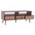 ΕΠΙΠΛΟ TV SHANICE HM8659 ΚΑΡΥΔΙ ΜΕ ΑΝΑΓΛΥΦΗ ΥΦΗ 120x39x50Y εκ. - SHANICE στο Milonadakis.gr