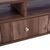 ΕΠΙΠΛΟ TV SHANICE HM8659 ΚΑΡΥΔΙ ΜΕ ΑΝΑΓΛΥΦΗ ΥΦΗ 120x39x50Y εκ. - SHANICE στο Milonadakis.gr