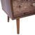 ΕΠΙΠΛΟ TV SHANICE HM8659 ΚΑΡΥΔΙ ΜΕ ΑΝΑΓΛΥΦΗ ΥΦΗ 120x39x50Y εκ. - SHANICE στο Milonadakis.gr