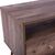 ΕΠΙΠΛΟ TV SHANICE HM8659 ΚΑΡΥΔΙ ΜΕ ΑΝΑΓΛΥΦΗ ΥΦΗ 120x39x50Y εκ. - SHANICE στο Milonadakis.gr