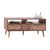 ΕΠΙΠΛΟ TV SHANICE HM8659 ΚΑΡΥΔΙ ΜΕ ΑΝΑΓΛΥΦΗ ΥΦΗ 120x39x50Y εκ. - SHANICE στο Milonadakis.gr