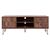 ΕΠΙΠΛΟ TV PHILIPPA HM8674 ΣΕ ΚΑΡΥΔΙ ΑΠΟΧΡΩΣΗ ΜΕ ΧΡΥΣΟ 130x39,5x51Y εκ. - PHILIPPA στο Milonadakis.gr