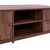 ΕΠΙΠΛΟ TV PHILIPPA HM8674 ΣΕ ΚΑΡΥΔΙ ΑΠΟΧΡΩΣΗ ΜΕ ΧΡΥΣΟ 130x39,5x51Y εκ. - PHILIPPA στο Milonadakis.gr