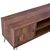 ΕΠΙΠΛΟ TV PHILIPPA HM8674 ΣΕ ΚΑΡΥΔΙ ΑΠΟΧΡΩΣΗ ΜΕ ΧΡΥΣΟ 130x39,5x51Y εκ. - PHILIPPA στο Milonadakis.gr