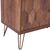 ΕΠΙΠΛΟ TV PHILIPPA HM8674 ΣΕ ΚΑΡΥΔΙ ΑΠΟΧΡΩΣΗ ΜΕ ΧΡΥΣΟ 130x39,5x51Y εκ. - PHILIPPA στο Milonadakis.gr