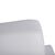 ΚΑΝΑΠΕΣ 2ΘΕΣΙΟΣ NELLIE HM3159.22 ΜΕ ΛΕΥΚΟ PU 113x71x71Υ εκ. - ΚΑΝΑΠΕΔΕΣ-ΣΑΛΟΝΙΑ στο Milonadakis.gr