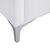 ΚΑΝΑΠΕΣ 2ΘΕΣΙΟΣ NELLIE HM3159.22 ΜΕ ΛΕΥΚΟ PU 113x71x71Υ εκ. - ΚΑΝΑΠΕΔΕΣ-ΣΑΛΟΝΙΑ στο Milonadakis.gr