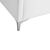 ΚΑΝΑΠΕΣ 3ΘΕΣΙΟΣ NELLIE HM3159.32 ΜΕ ΛΕΥΚΟ PU 163x71x71Υ εκ. - ΚΑΝΑΠΕΔΕΣ-ΣΑΛΟΝΙΑ στο Milonadakis.gr