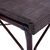 ΚΑΡΕΚΛΑ PRETORIA ΜΕΤΑΛΛΙΚΗ BAMBOO LOOK ΚΑΦΕ HM5718 54x62x89 εκ. - ΚΑΡΕΚΛΕΣ - ΠΟΛΥΘΡΟΝΕΣ στο Milonadakis.gr