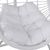 ΚΡΕΜΑΣΤΗ ΠΟΛΥΘΡΟΝΑ ΦΩΛΙΑ CALLIE HM5541.03 ΜΕ ΛΕΥΚΟ WICKER & ΜΑΞΙΛΑΡΙΑ Φ105Χ195Υ εκ. - ΚΟΥΝΙΕΣ - ΦΩΛΙΕΣ στο Milonadakis.gr