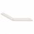 ΜΑΞΙΛΑΡΙ ΞΑΠΛΩΣΤΡΑΣ TEXTILENE 600gr/m2 2X1 SIFNOS ΜΠΕΖ HM11234.60T 196(117+1+78)x58x6εκ. - ΜΑΞΙΛΑΡΙΑ στο Milonadakis.gr