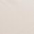 ΜΑΞΙΛΑΡΙ ΞΑΠΛΩΣΤΡΑΣ TEXTILENE 600gr/m2 2X1 SIFNOS ΜΠΕΖ HM11234.60T 196(117+1+78)x58x6εκ. - ΜΑΞΙΛΑΡΙΑ στο Milonadakis.gr