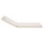 ΜΑΞΙΛΑΡΙ ΞΑΠΛΩΣΤΡΑΣ TEXTILENE 600gr SIFNOS ΜΠΕΖ HM11236.60T 196(117+1+78)x58x9εκ. - ΜΑΞΙΛΑΡΙΑ στο Milonadakis.gr