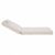 ΜΑΞΙΛΑΡΙ ΞΑΠΛΩΣΤΡΑΣ TEXTILENE 600gr/m2 2X1 SIFNOS ΜΠΕΖ HM11237.60T 194x70x11εκ. - ΜΑΞΙΛΑΡΙΑ στο Milonadakis.gr