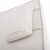 ΜΑΞΙΛΑΡΙ ΞΑΠΛΩΣΤΡΑΣ TEXTILENE 600gr/m2 2X1 SIFNOS ΜΠΕΖ HM11237.60T 194x70x11εκ. - ΜΑΞΙΛΑΡΙΑ στο Milonadakis.gr