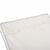 ΜΑΞΙΛΑΡΙ ΞΑΠΛΩΣΤΡΑΣ TEXTILENE 600gr/m2 2X1 SIFNOS ΜΠΕΖ HM11237.60T 194x70x11εκ. - ΜΑΞΙΛΑΡΙΑ στο Milonadakis.gr