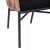 ΠΟΛΥΘΡΟΝΑ ΑΛΟΥΜΙΝΙΟΥ RAFAEL HM5698.01 ΑΝΘΡΑΚΙ ΜΕ ΜΠΕΖ WICKER 57x58x77Υ εκ. - ΚΑΡΕΚΛΕΣ - ΠΟΛΥΘΡΟΝΕΣ στο Milonadakis.gr