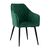 ΠΟΛΥΘΡΟΝΑΚΙ CHARLES HM8522.03 ΜΕ ΚΥΠΑΡΙΣΣΙ ΒΕΛΟΥΔΟ 52x60x89Υ εκ. - ΚΑΡΕΚΛΕΣ - ΠΟΛΥΘΡΟΝΕΣ ΕΣ. στο Milonadakis.gr