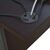 ΣΕΤ ΓΡΑΦΕΙΟΥ 2ΤΜΧ ΣΕ ΧΡΩΜΑ WENGE HM10215.12 - ΓΡΑΦΕΙΑ στο Milonadakis.gr