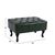 ΤΑΜΠΟΥΡΕ ΥΠΟΠΟΔΙΟ T.CHESTERFIELD EMMA HM226.08 PU ΚΥΠΑΡΙΣΣΙ-ΜΑΥΡΑ ΠΟΔΙΑ 80x45x39Yεκ. - ΠΟΥΦ - ΣΚΑΜΠΟ - ΜΠΑΟΥΛΟ στο Milonadakis.gr