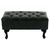 ΤΑΜΠΟΥΡΕ ΥΠΟΠΟΔΙΟ T.CHESTERFIELD EMMA HM226.08 PU ΚΥΠΑΡΙΣΣΙ-ΜΑΥΡΑ ΠΟΔΙΑ 80x45x39Yεκ. - ΠΟΥΦ - ΣΚΑΜΠΟ - ΜΠΑΟΥΛΟ στο Milonadakis.gr