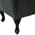 ΤΑΜΠΟΥΡΕ ΥΠΟΠΟΔΙΟ T.CHESTERFIELD EMMA HM226.08 PU ΚΥΠΑΡΙΣΣΙ-ΜΑΥΡΑ ΠΟΔΙΑ 80x45x39Yεκ. - ΠΟΥΦ - ΣΚΑΜΠΟ - ΜΠΑΟΥΛΟ στο Milonadakis.gr