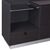 ΓΡΑΦΕΙΟ ΕΠΑΓΓΕΛΜΑΤΙΚΟ ΑΡΙΣΤΕΡΗ ΓΩΝΙΑ ROSEWOOD HM2112L 200X160X76Υ εκ. - ΓΡΑΦΕΙΑ στο Milonadakis.gr
