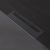 ΓΡΑΦΕΙΟ ΕΠΑΓΓΕΛΜΑΤΙΚΟ ΔΕΞΙΑ ΓΩΝΙΑ ROSEWOOD HM2112R 200X160X76Υ εκ. - ΓΡΑΦΕΙΑ στο Milonadakis.gr
