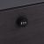 ΓΡΑΦΕΙΟ ΕΠΑΓΓΕΛΜΑΤΙΚΟ ΔΕΞΙΑ ΓΩΝΙΑ ROSEWOOD HM2112R 200X160X76Υ εκ. - ΓΡΑΦΕΙΑ στο Milonadakis.gr