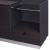ΓΡΑΦΕΙΟ ΕΠΑΓΓΕΛΜΑΤΙΚΟ ΔΕΞΙΑ ΓΩΝΙΑ ROSEWOOD HM2112R 200X160X76Υ εκ. - ΓΡΑΦΕΙΑ στο Milonadakis.gr