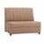 ΚΑΝΑΠΕΔΑΚΙ LANDON HM3161.04 ΑΠΟ ΤΕΧΝΟΔΕΡΜΑ ΣΕ ΚΑΠΟΥΤΣΙΝΟ ΑΠΟΧΡΩΣΗ 121x66x93Υ εκ. - ΚΑΝΑΠΕΔΕΣ-ΣΑΛΟΝΙΑ στο Milonadakis.gr