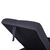 ΚΑΝΑΠΕΣ ΓΩΝΙΑ ΚΡΕΒΑΤΙ WAYNE 224x147x85Υεκ. HM3028.11 ΓΚΡΙ ΥΦΑΣΜΑ - ΚΑΝΑΠΕΔΕΣ-ΣΑΛΟΝΙΑ στο Milonadakis.gr