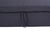 ΚΑΝΑΠΕΣ ΓΩΝΙΑ ΚΡΕΒΑΤΙ WAYNE 224x147x85Υεκ. HM3028.11 ΓΚΡΙ ΥΦΑΣΜΑ - ΚΑΝΑΠΕΔΕΣ-ΣΑΛΟΝΙΑ στο Milonadakis.gr