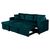 ΚΑΝΑΠΕΣ ΓΩΝΙΑ ΚΡΕΒΑΤΙ WAYNE 224x147x85Υεκ. HM3028.13 ΒΕΛΟΥΔΟ ΚΥΠΑΡΙΣΣΙ - ΚΑΝΑΠΕΔΕΣ-ΣΑΛΟΝΙΑ στο Milonadakis.gr