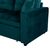ΚΑΝΑΠΕΣ ΓΩΝΙΑ ΚΡΕΒΑΤΙ WAYNE 224x147x85Υεκ. HM3028.13 ΒΕΛΟΥΔΟ ΚΥΠΑΡΙΣΣΙ - ΚΑΝΑΠΕΔΕΣ-ΣΑΛΟΝΙΑ στο Milonadakis.gr