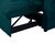 ΚΑΝΑΠΕΣ ΓΩΝΙΑ ΚΡΕΒΑΤΙ WAYNE 224x147x85Υεκ. HM3028.13 ΒΕΛΟΥΔΟ ΚΥΠΑΡΙΣΣΙ - ΚΑΝΑΠΕΔΕΣ-ΣΑΛΟΝΙΑ στο Milonadakis.gr