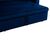 ΚΑΝΑΠΕΣ ΓΩΝΙΑ ΚΡΕΒΑΤΙ WAYNE 224x147x85Υεκ. HM3028.18 ΒΕΛΟΥΔΟ ΜΠΛΕ - ΚΑΝΑΠΕΔΕΣ-ΣΑΛΟΝΙΑ στο Milonadakis.gr