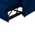 ΚΑΝΑΠΕΣ ΓΩΝΙΑ ΚΡΕΒΑΤΙ WAYNE 224x147x85Υεκ. HM3028.18 ΒΕΛΟΥΔΟ ΜΠΛΕ - ΚΑΝΑΠΕΔΕΣ-ΣΑΛΟΝΙΑ στο Milonadakis.gr