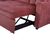 ΚΑΝΑΠΕΣ ΓΩΝΙΑ ΚΡΕΒΑΤΙ WAYNE 224x147x85Υεκ. HM3028.12 ΒΕΛΟΥΔΟ ΣΑΠΙΟ ΜΗΛΟ - ΚΑΝΑΠΕΔΕΣ-ΣΑΛΟΝΙΑ στο Milonadakis.gr
