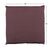 ΜΑΞΙΛΑΡΙ ΥΦΑΣΜΑΤΙΝΟ ΚΑΦΕ 44x44x5,5 εκ. HM5746.03 - ΜΑΞΙΛΑΡΙΑ στο Milonadakis.gr