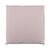 ΜΑΞΙΛΑΡΙ ΥΦΑΣΜΑΤΙΝΟ ΜΠΕΖ 44x44x5,5 εκ. HM5746.01 - ΜΑΞΙΛΑΡΙΑ στο Milonadakis.gr