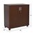 ΝΤΟΥΛΑΠΙ ΓΡΑΦΕΙΟΥ VANCE ΕΠΑΓΓΕΛΜΑΤΙΚΟ WENGE HM2053.12 80X40X82Υ εκ. - ΝΤΟΥΛΑΠΙΑ στο Milonadakis.gr