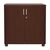 ΝΤΟΥΛΑΠΙ ΓΡΑΦΕΙΟΥ VANCE ΕΠΑΓΓΕΛΜΑΤΙΚΟ WENGE HM2053.12 80X40X82Υ εκ. - ΝΤΟΥΛΑΠΙΑ στο Milonadakis.gr