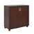 ΝΤΟΥΛΑΠΙ ΓΡΑΦΕΙΟΥ VANCE ΕΠΑΓΓΕΛΜΑΤΙΚΟ WENGE HM2053.12 80X40X82Υ εκ. - ΝΤΟΥΛΑΠΙΑ στο Milonadakis.gr