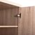 ΠΑΠΟΥΤΣΟΘΗΚΗ ΞΥΛΙΝΗ DAYANNA ΜΕ 6 ΡΑΦΙΑ 60X43X180.5εκ. SONAMA HM2379.02 - ΝΤΟΥΛΑΠΙΑ - ΠΑΠΟΥΤΣΟΘΗΚΕΣ στο Milonadakis.gr